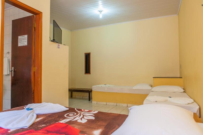 Pousada da Costa - image 12