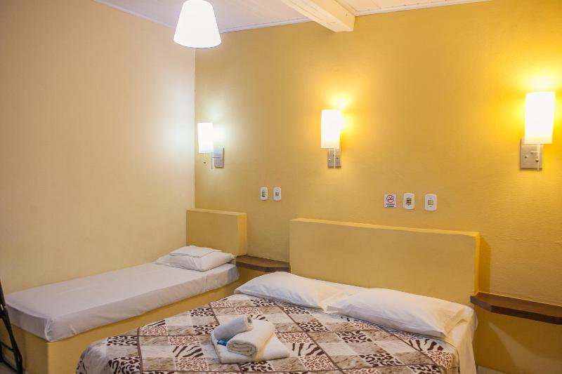 Pousada da Costa - image 30