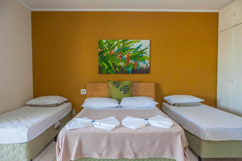 Pousada da Costa - image 13