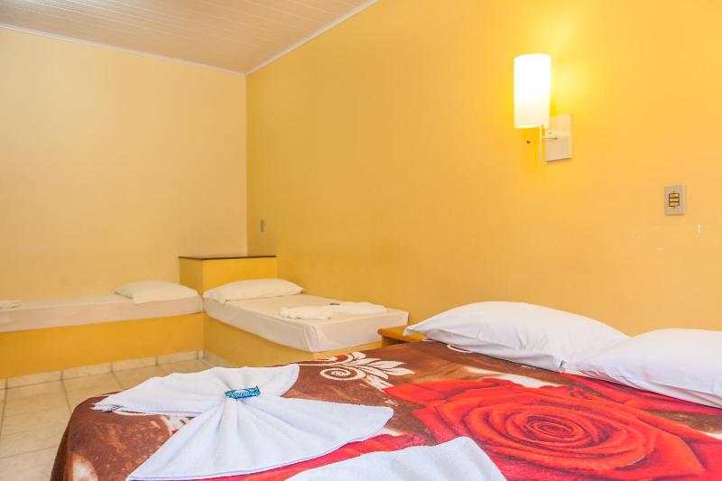 Pousada da Costa - image 7