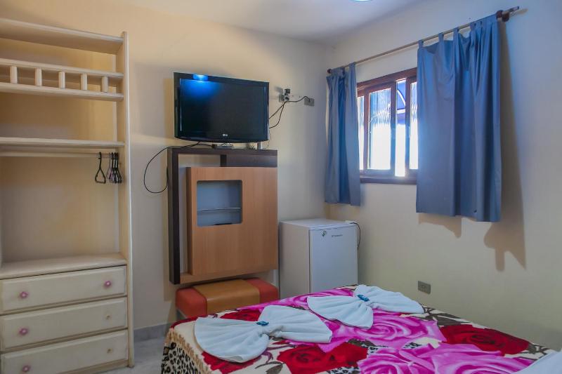 Pousada da Costa - image 35