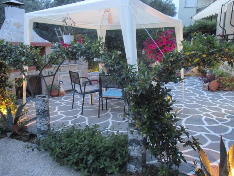 Two-Bedroom Apartment image 4