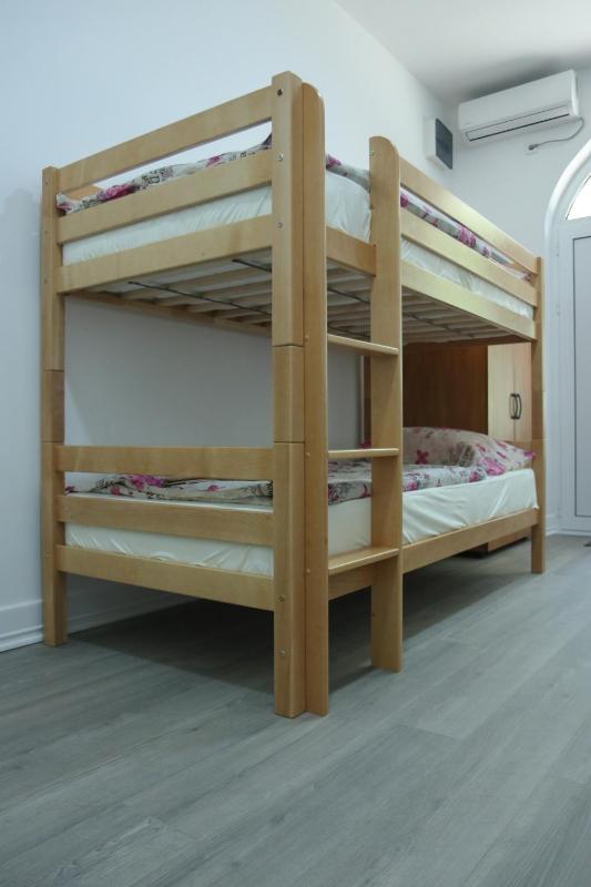 Apartments Oki - image 11