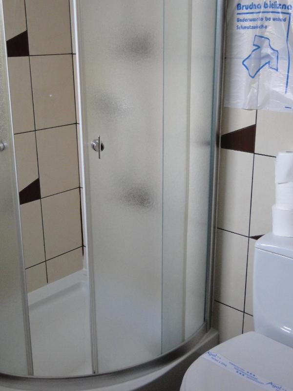 Triple Room image 1