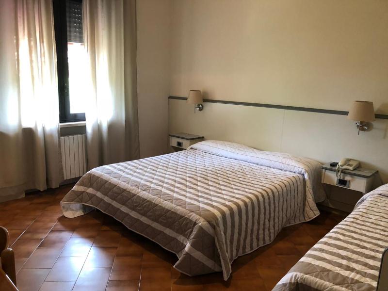 Triple Room image 3