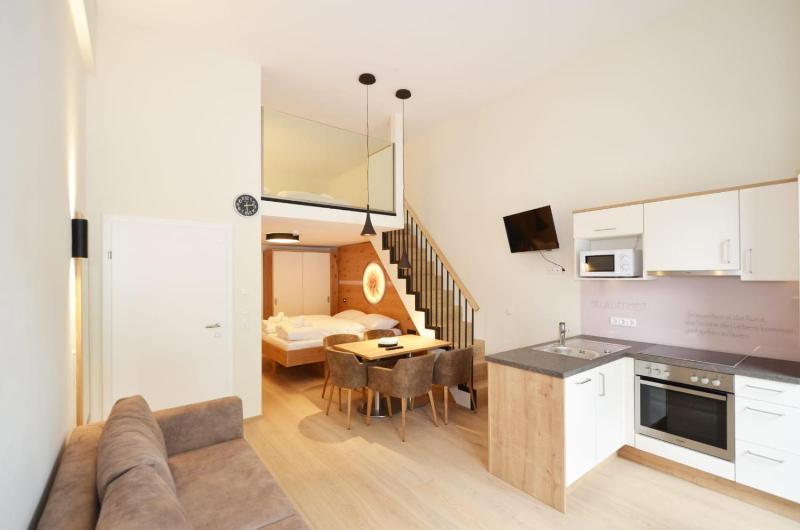 Loft image 2