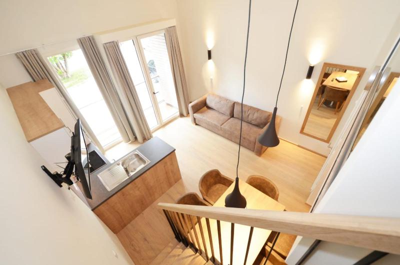 Loft image 3