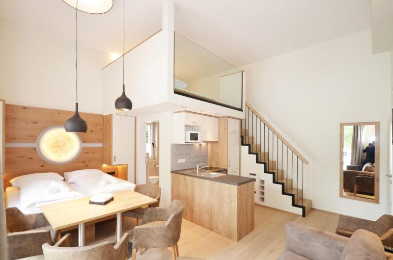 Loft image 4