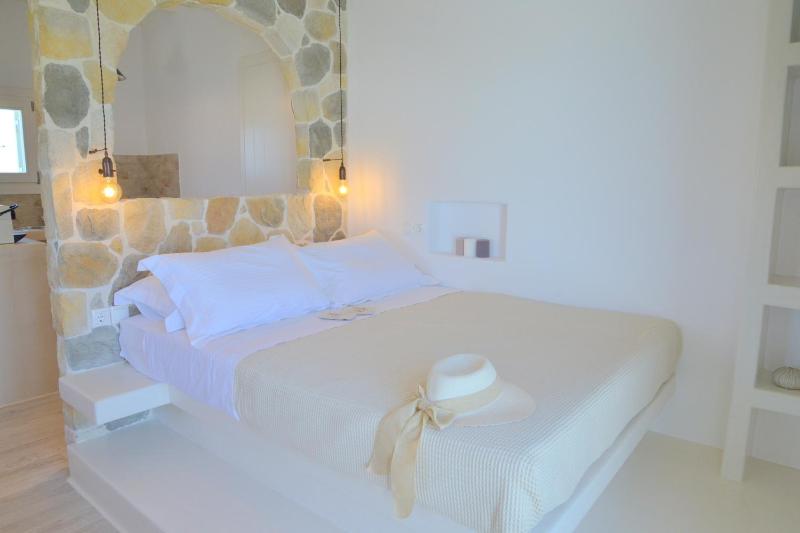 Superior Studio with Sea View image 2