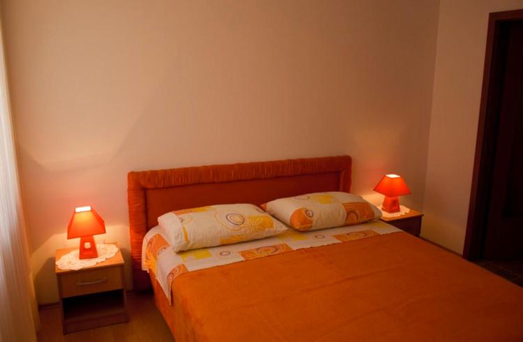 Apartment image 2