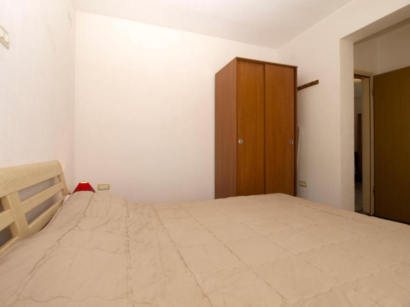 Apartments Mladen 1588 - image 15