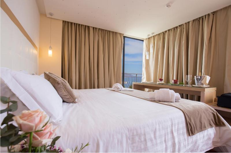 Suite image 1