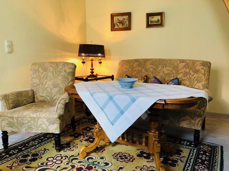 Apartment image 4