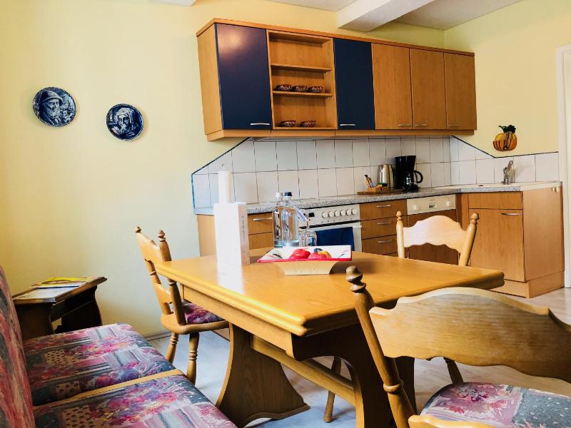 Apartment image 3