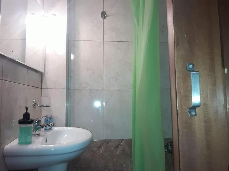 Boho City Hostel - image 24