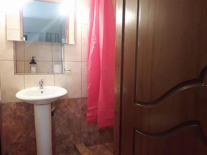 Boho City Hostel - image 31