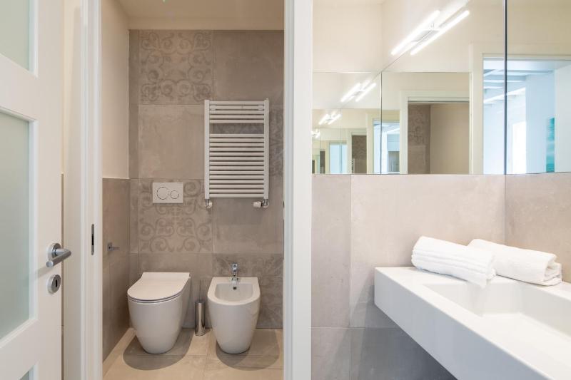 Superior Apartment image 4