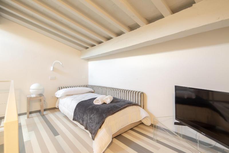 Two-Bedroom Apartment image 4