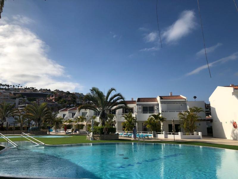 Hotel Malibu Park - image 31