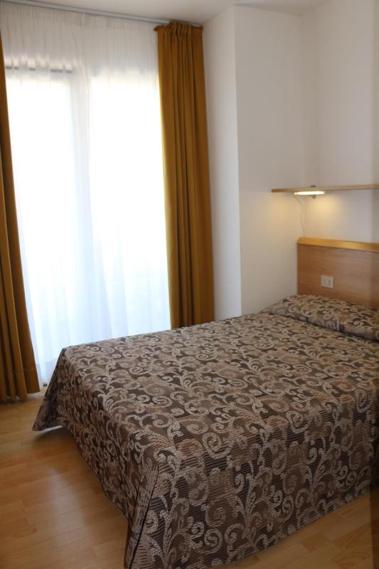Standard Single Room image 1