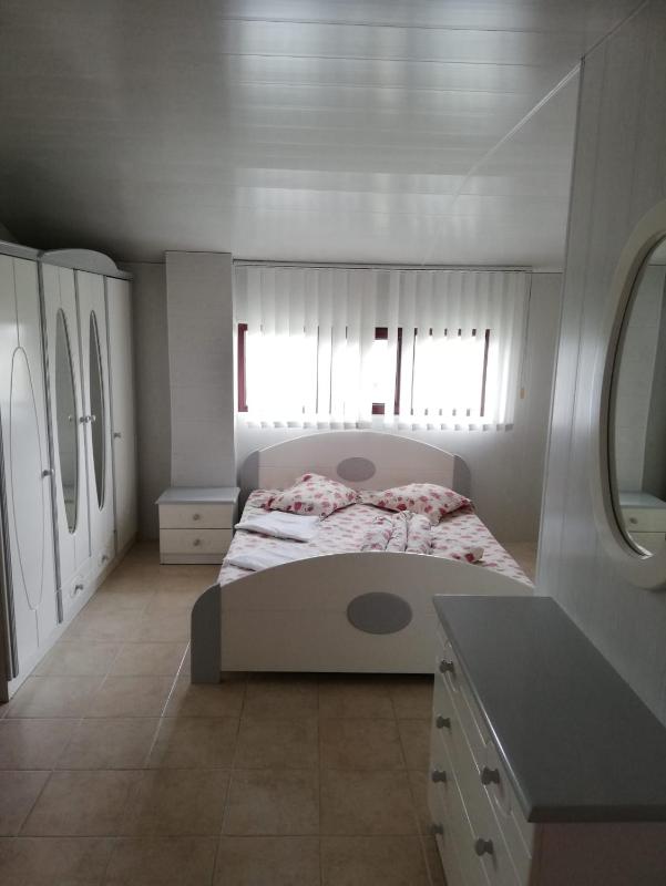 Casa Grande - image 21