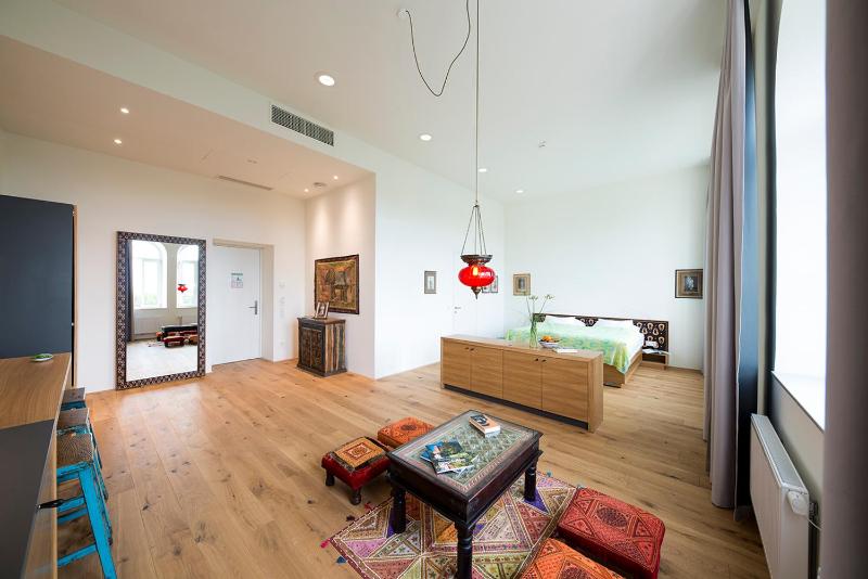 Junior Suite image 3