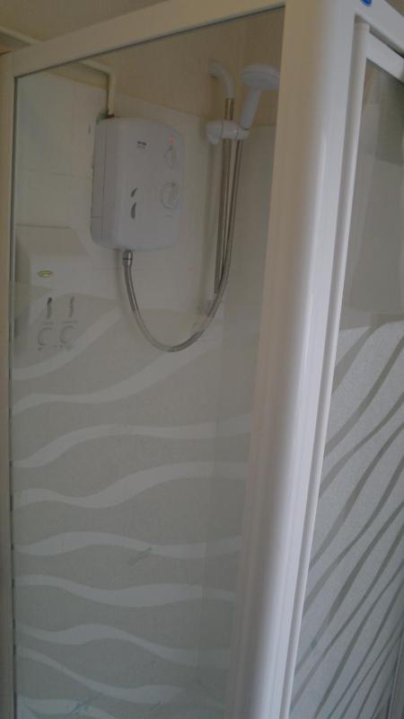 The Monsell Hotel - image 12