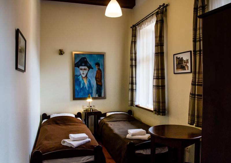 Lublin Apartaments - image 4
