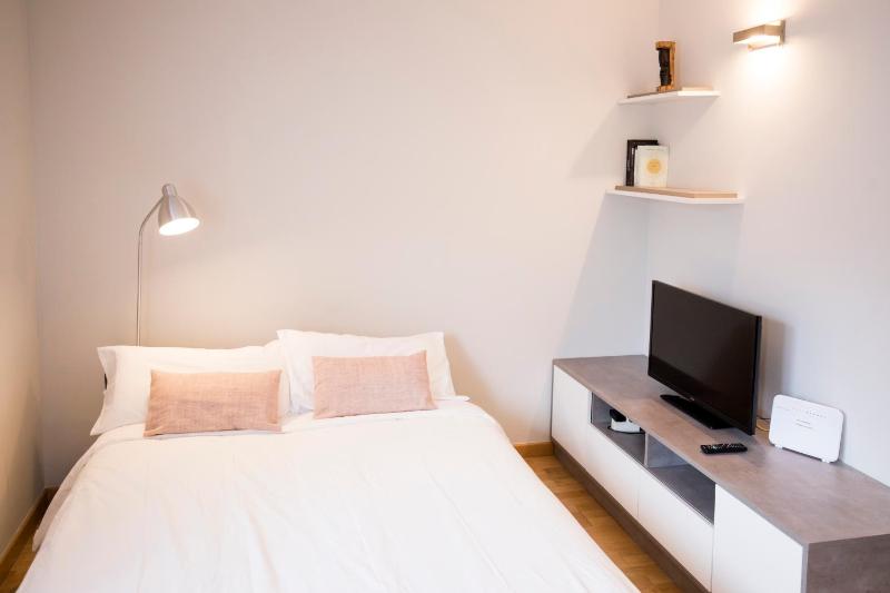 Apartment image 1