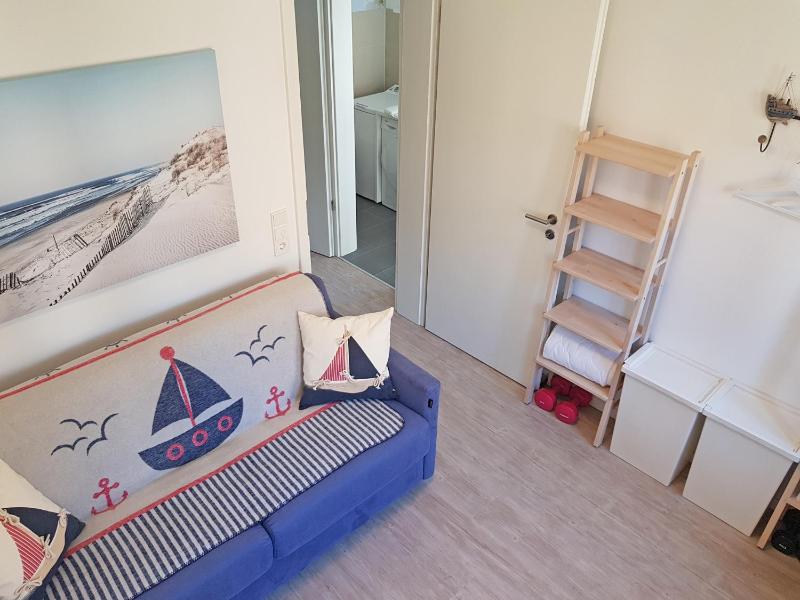 Meeresstern - image 30