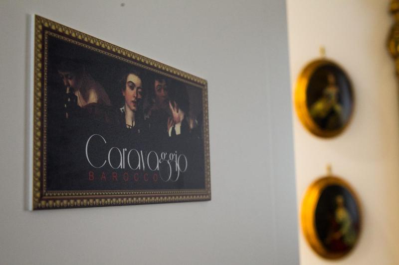 Palermo Gallery - image 12