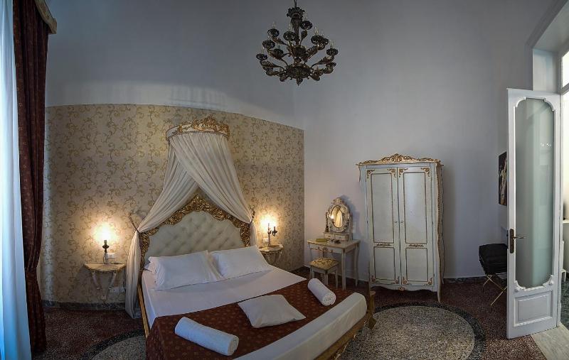 Palermo Gallery - image 14