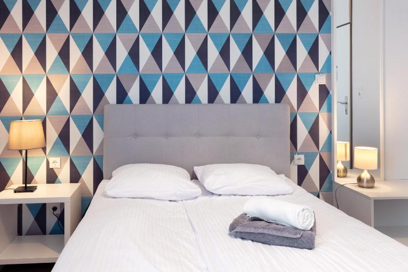 Double Room image 3