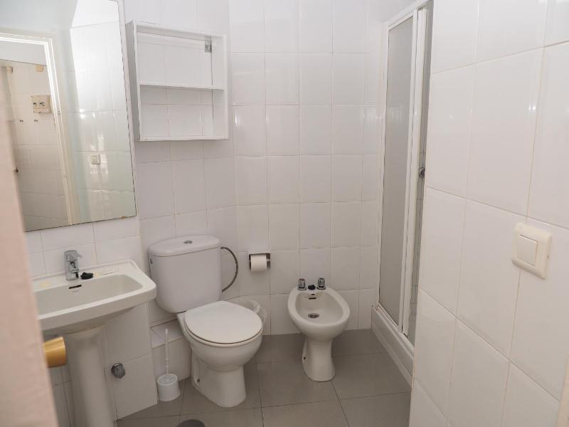 Apartamentos Intercentro Algarrobo-Costa APARTAMENTOS TURÍSTICOS -INMOBILIARIA - image 48