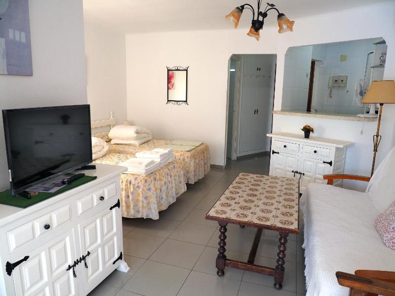 Apartamentos Intercentro Algarrobo-Costa APARTAMENTOS TURÍSTICOS -INMOBILIARIA - image 42