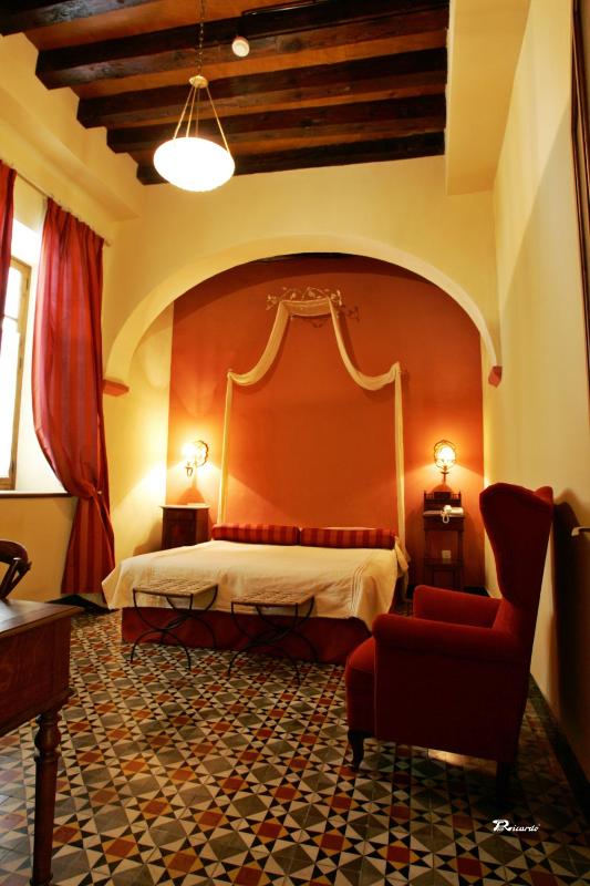 Posada de Palacio - image 22