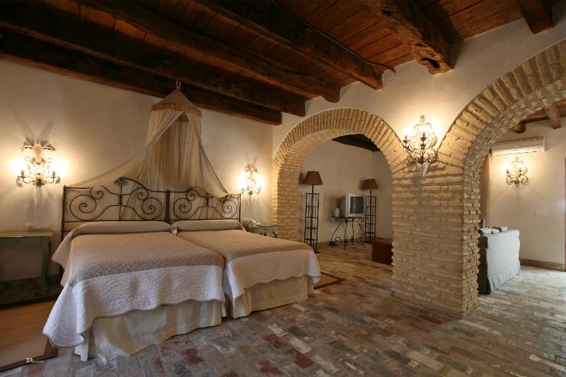Posada de Palacio - image 38