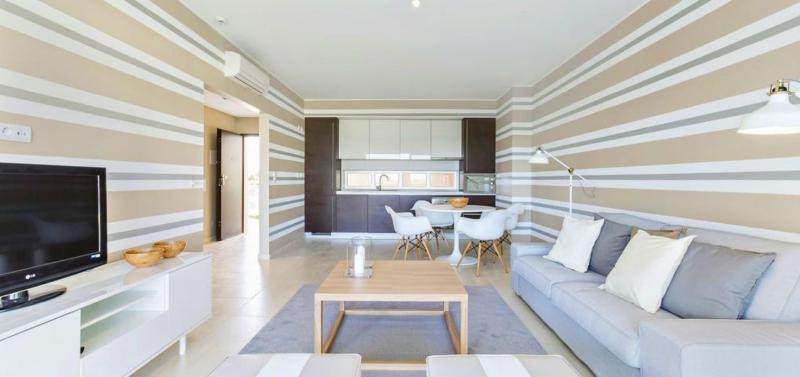 Laguna Resort - Vilamoura - image 18