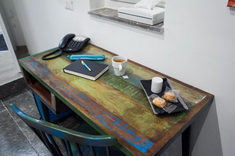 Palermo Gallery - image 6