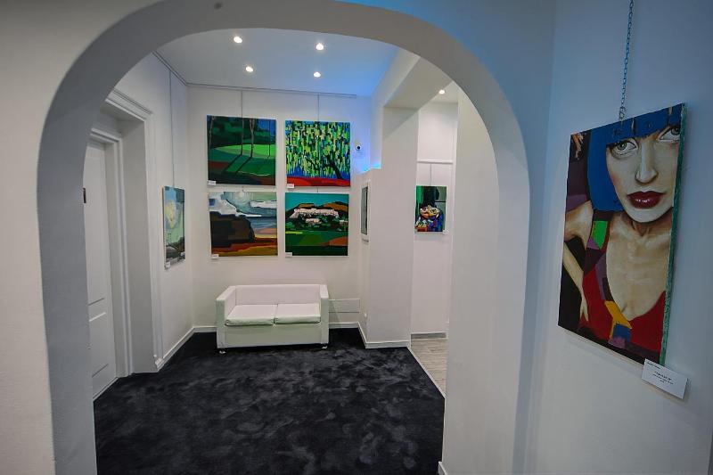 Palermo Gallery - image 2