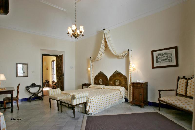 Posada de Palacio - image 33