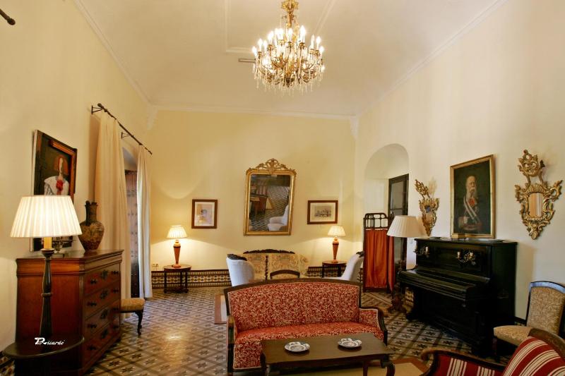Posada de Palacio - image 4