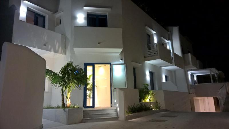 Hermes Hotel - image 6