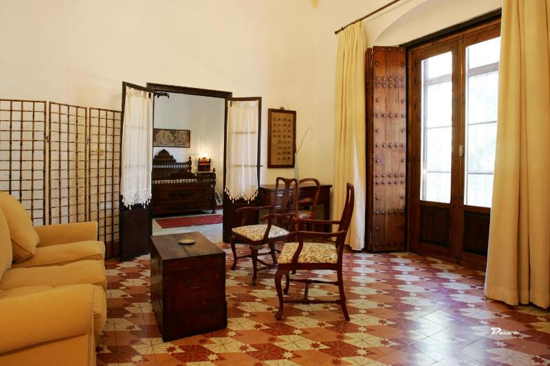 Posada de Palacio - image 12