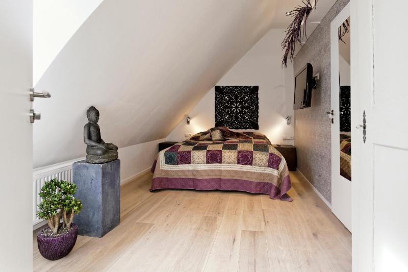 Standard Double Room image 1