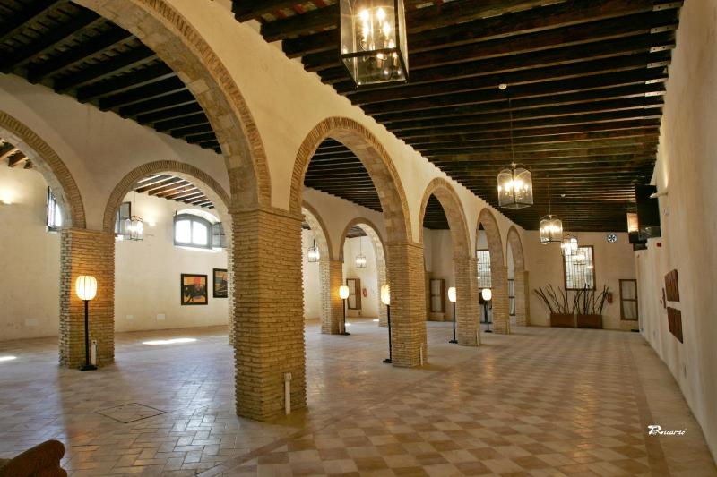 Posada de Palacio - image 11