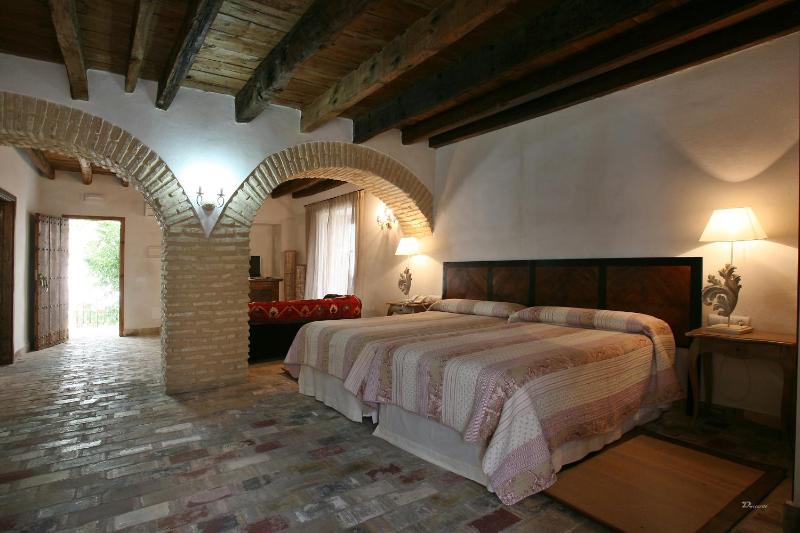 Posada de Palacio - image 3
