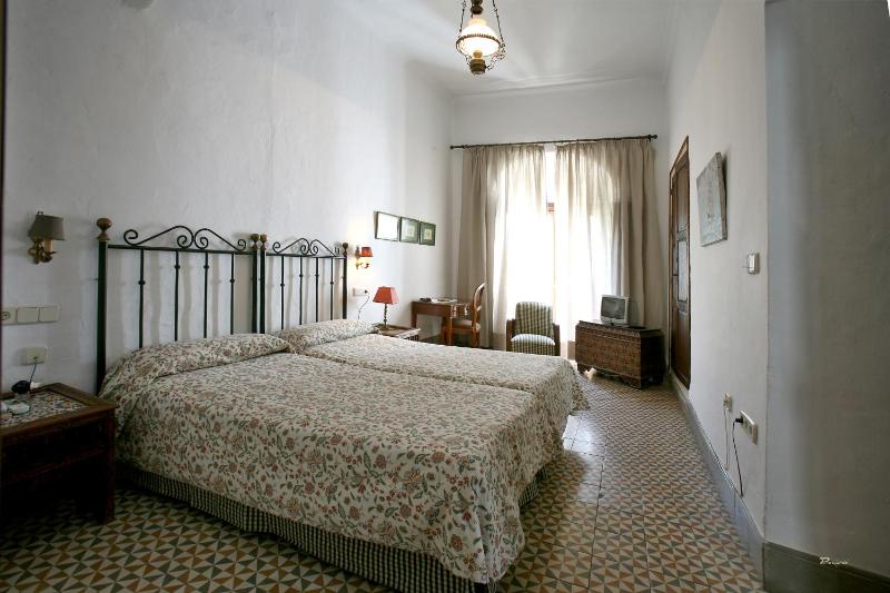 Posada de Palacio - image 19