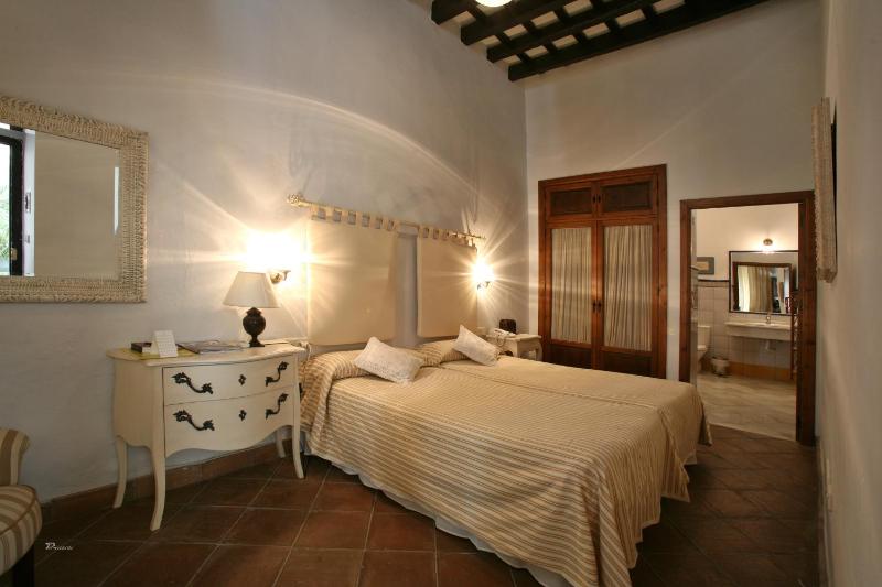 Posada de Palacio - image 26