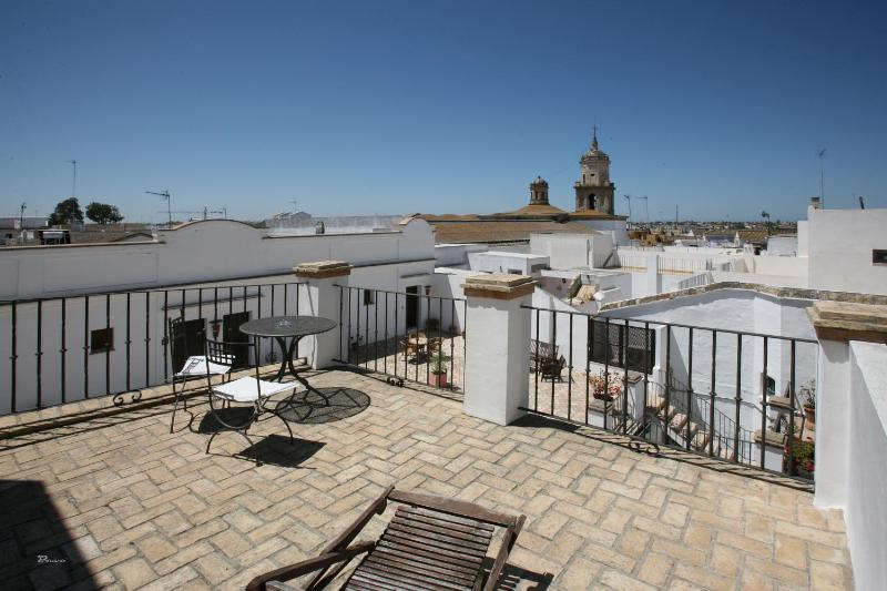 Posada de Palacio - image 2